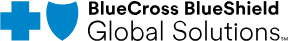 GeoBlue