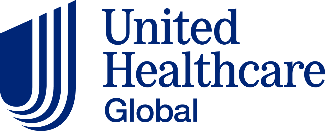 UHC